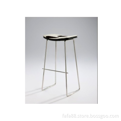Dining Chair (Bar-042#)